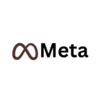 Meta (2)