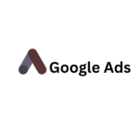 SEMRUSH (1)