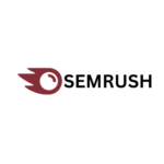 SEMRUSH