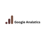 SEMRUSH (2)