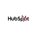 hub spot