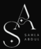 sahlaabdul.com