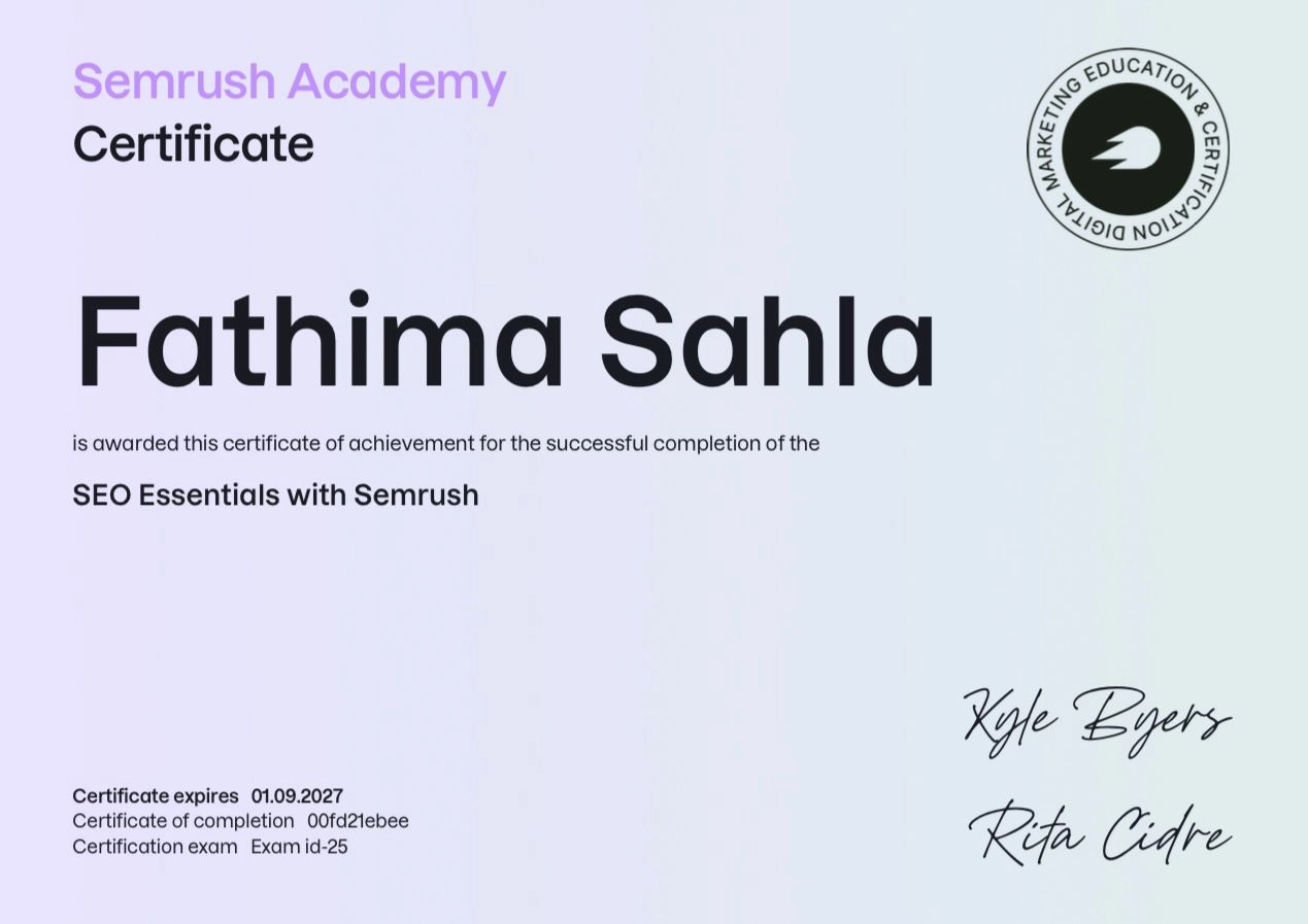 semrus-certification-freelance-social-media-marketer-in-saudi-arabia